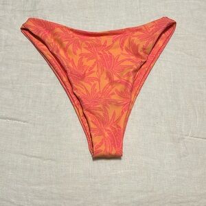 Skatie Kelly bottom in Boca